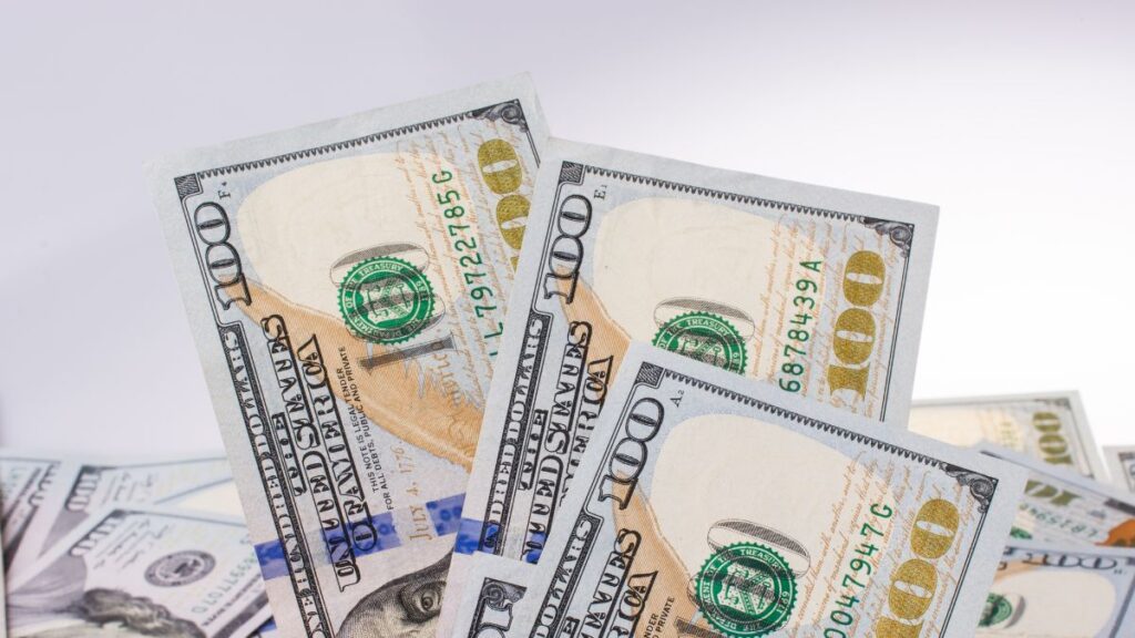 Cash-1024x576-1