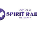 Catholic-Spirit-Radio-Network-150x120-1