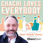 Chachi-Loves-Everybody-Podcast-LOGO-GRAPHIC-1-150x150-1