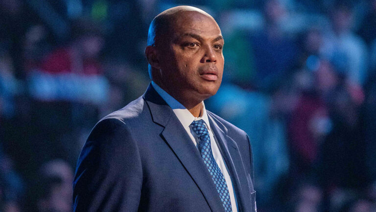 Charles-Barkley-TNT-Sports