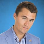 Charlie-Kirk-150x150-1