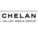Chelan-150x120-1