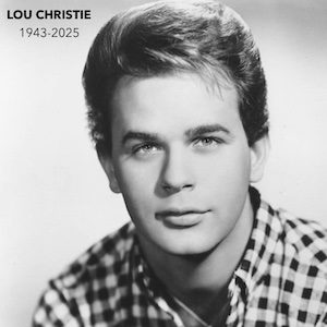 Christi-Lou-web