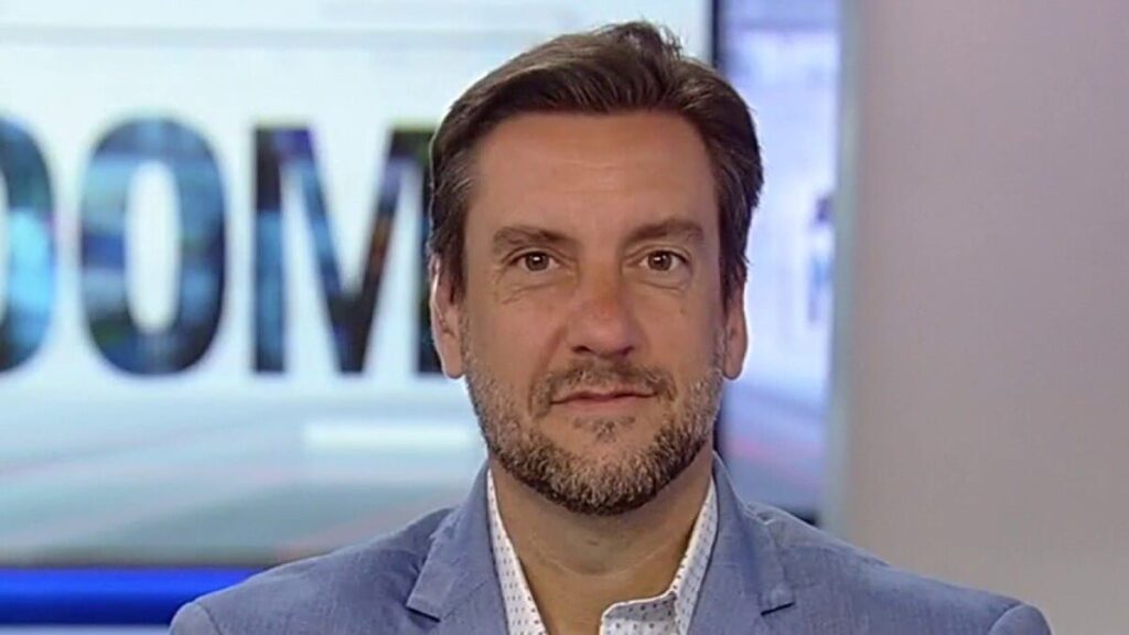 Clay-Travis-1