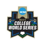 College-World-Series-150x150-1