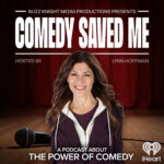 Comedy-Saved-Me-Artwork-150x150-1