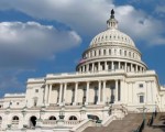 Congress2-150x120-1