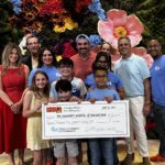 Coop-Miles-for-Miracles-e1750238448934-150x150-1