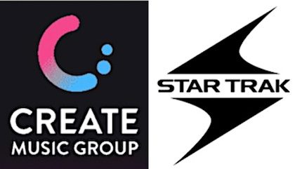 Create-Star-Trak-web