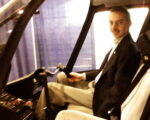 Cugnini-inspecting-a-Robinson-R22-helicopter-e1749823319182-150x120-1