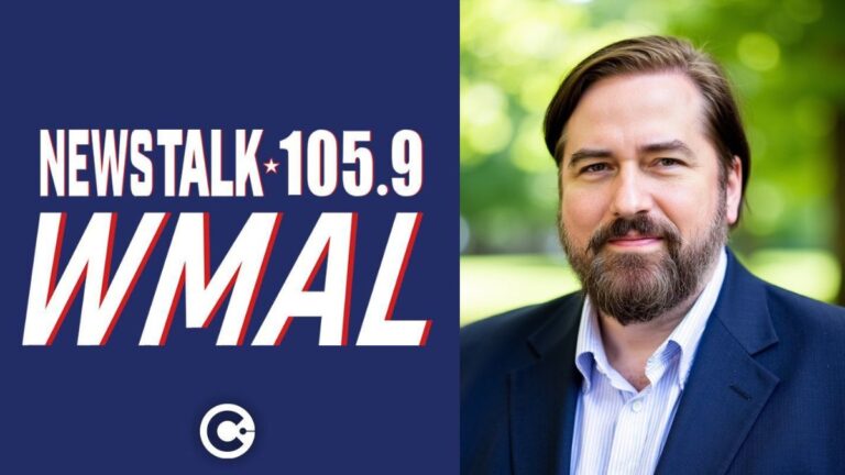 DEREK-HUNTER-WMAL