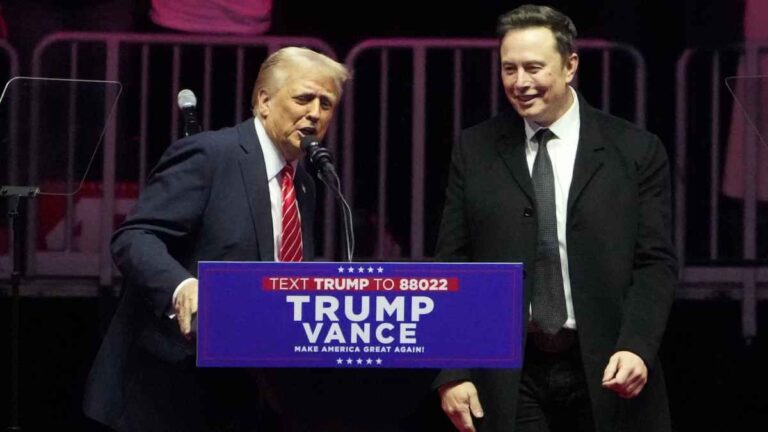 DONALD-TRUMP-ELON-MUSK