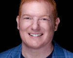DanielAnstandig_Futuri_headshot_07-23-scaled-e1689017153847-150x120-1