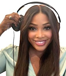 DeBreaux-Ramona-web
