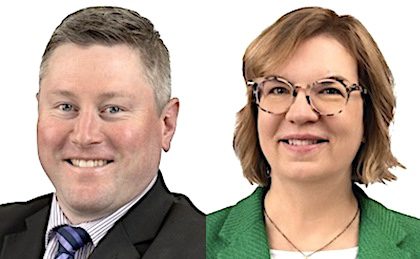 DeGroot-Radandt-web