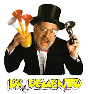 Demento-web