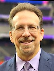 Deneroff-Howard-web-1