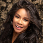 Denyce-Graves-Montgomery-e1749488560998-150x150-1