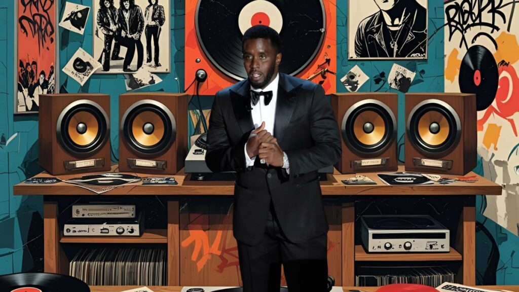 Diddy-Rock-Radio