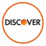 Discover-Card-150x150-1