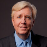 Doug-Keck-e1751222607387-150x150-1