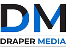 DraperMediaxl