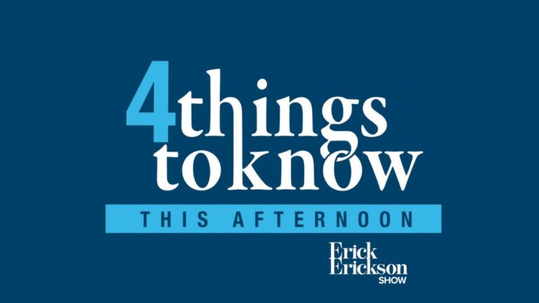 ERICK-ERICKSON-PODCAST