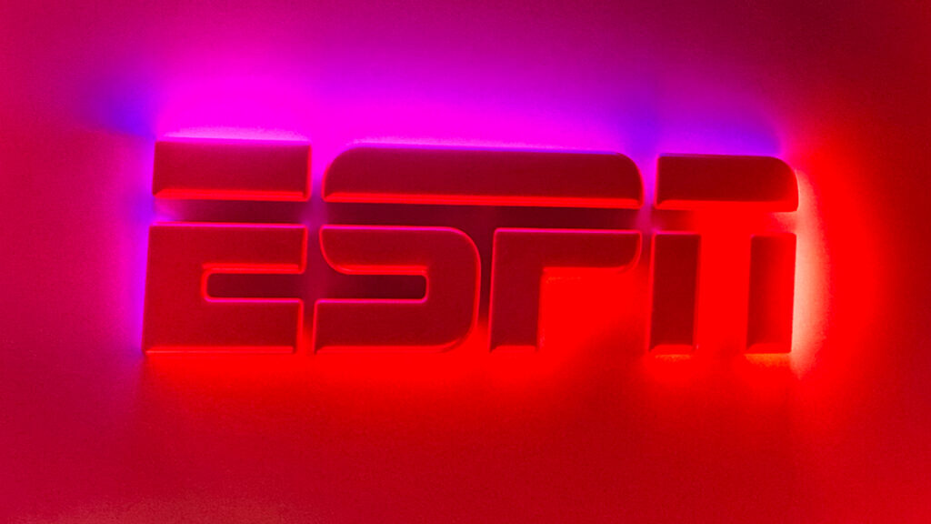 ESPN-Logo-Disney-Upfront