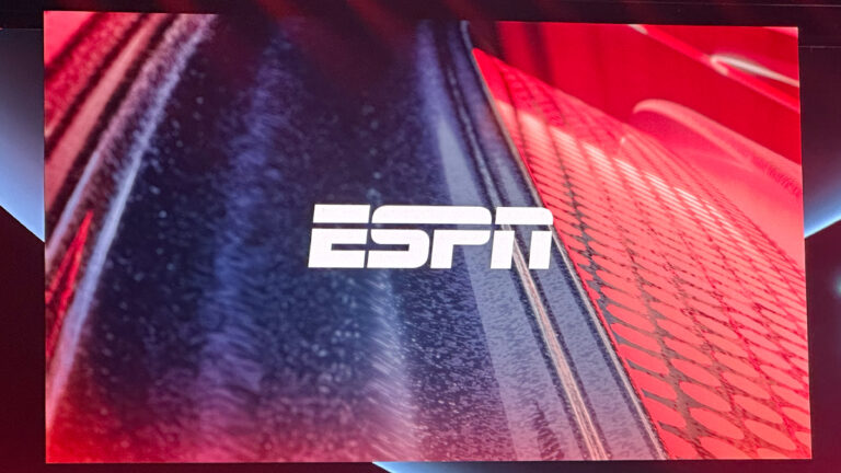 ESPN-Logo-Disney-Upfront-V2