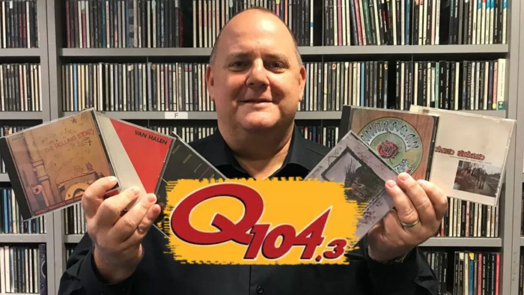 Eric-Wellman-Q104-New-York