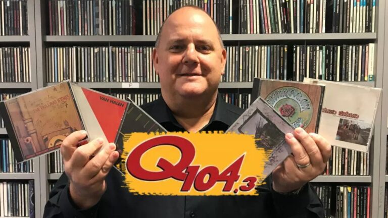 Eric-Wellman-Q104-New-York
