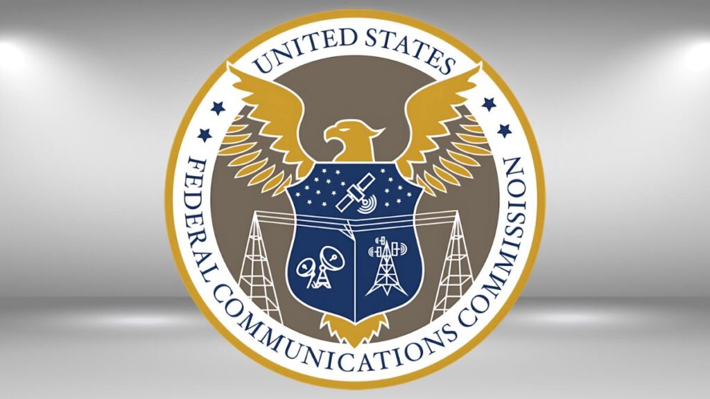 FCC