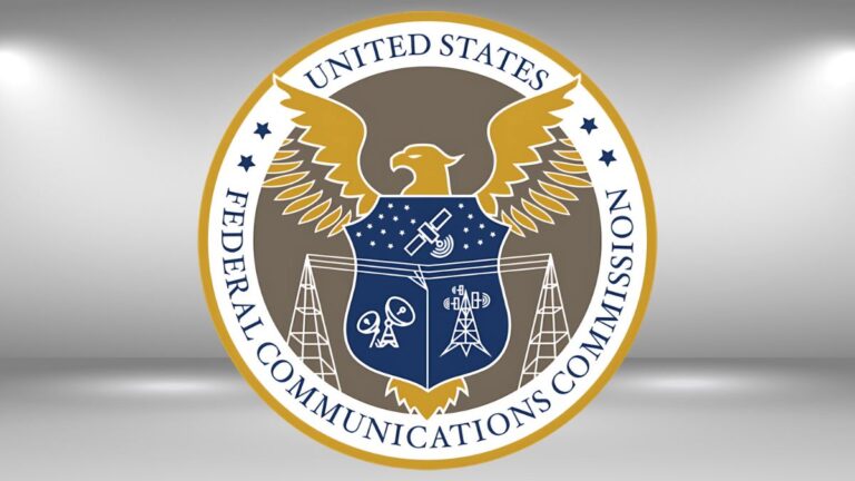 FCC
