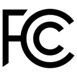 FCC-Logo-2022-150x150-1
