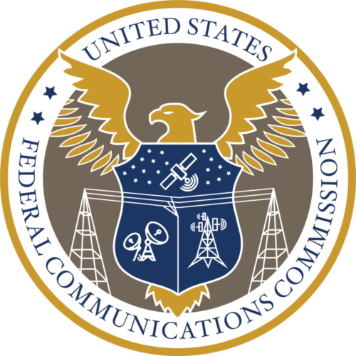 FCC-Seal-Large-e1698357378303