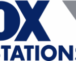 FOx-1-150x120-1