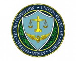 FTC-150x120-1
