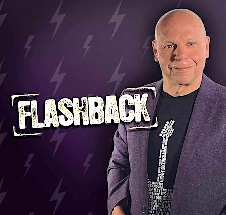 Flashback-web