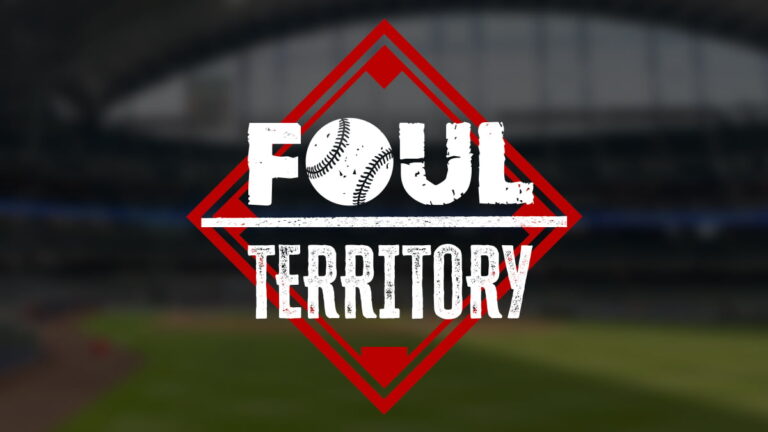Foul-Territory-Logo