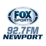 Fox-Sports-Newport-150x150-1