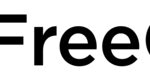 FreeCast_Black-Full_Color_Horizontal_Logo-150x80-1