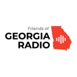 Friends-of-Georgia-Radio-150x150-1