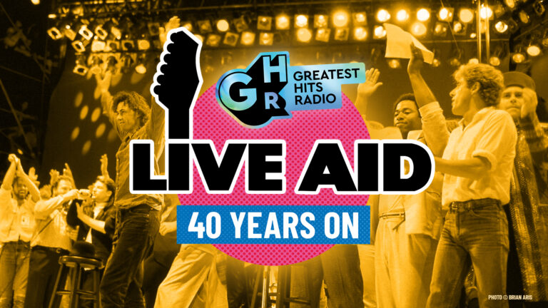 GHR-Live-Aid
