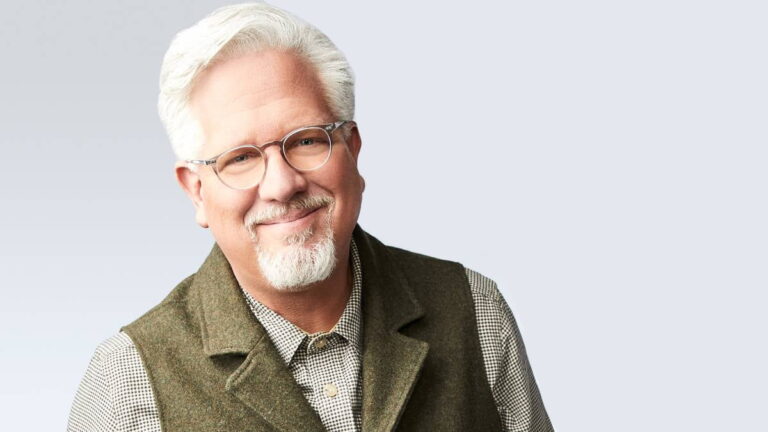 GLENN-BECK-1