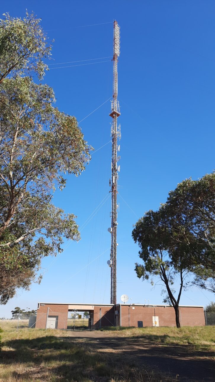 Geelong-TX-Tower-726x1291-1