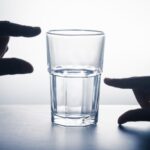 Glass-Half-Empty-Half-Full-150x150-1