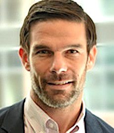 Glenday-Greg-web