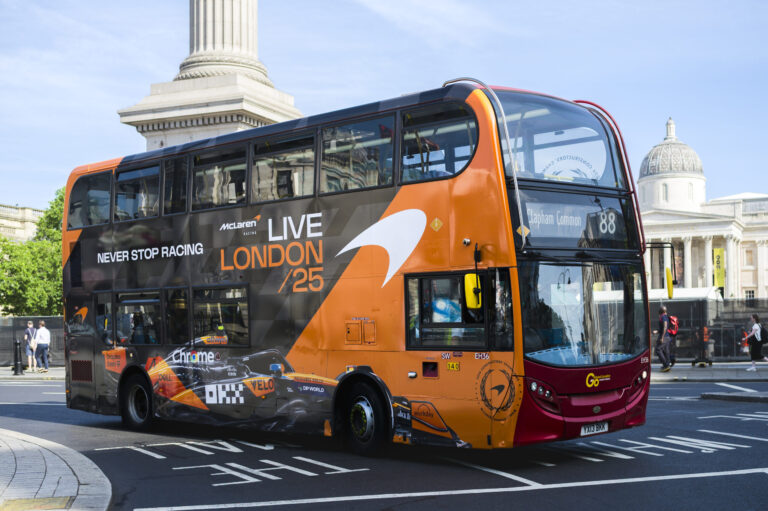 Global-McLaren-Racing-Live-London-25-2-scaled-1
