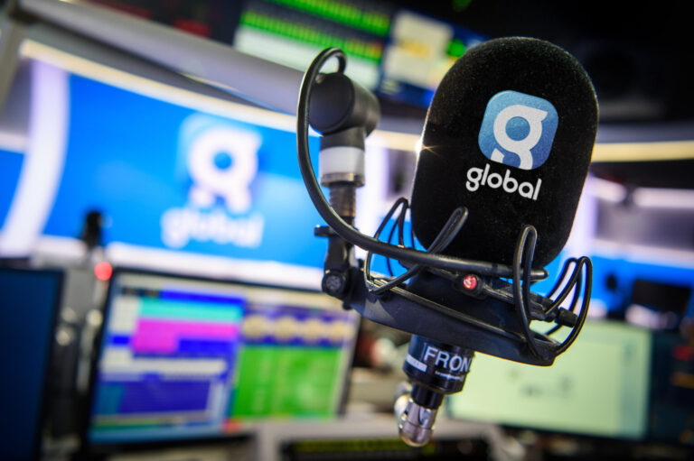 Global-generic-studio-scaled-1