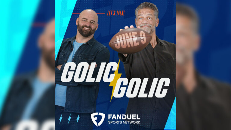 Golic-Golic